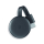 GOOGLE Chromecast GOOGLE 3.0 - 553270 - zdjęcie